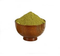 ادویه هالوپینو فله